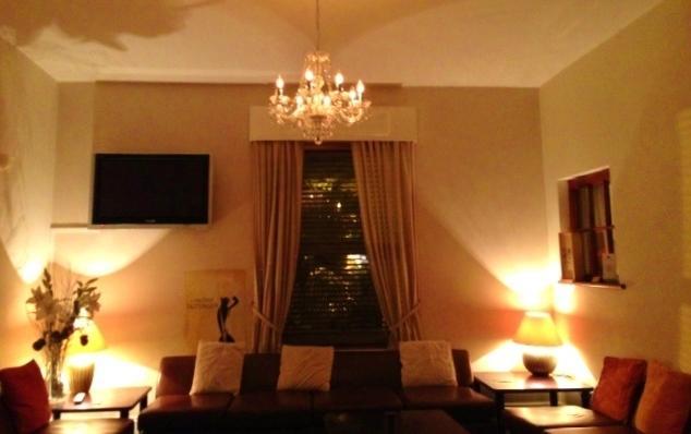 The Beeches Hotel Грімсбі Екстер'єр фото